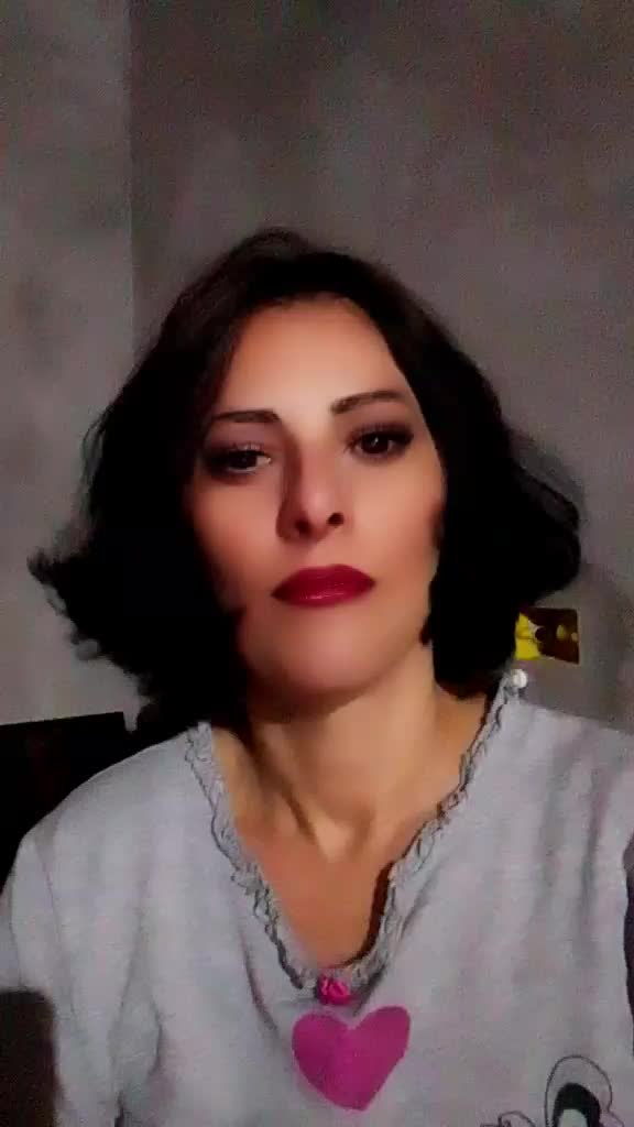 @Claudia lima e yonah lima
