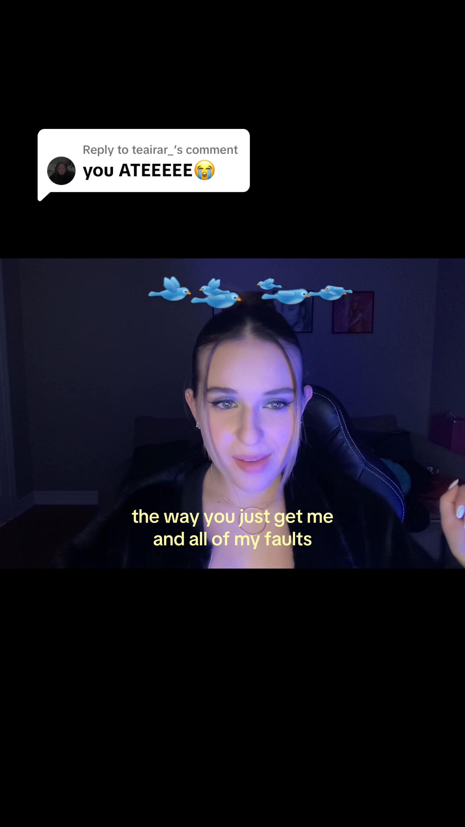 @Natali Rachel