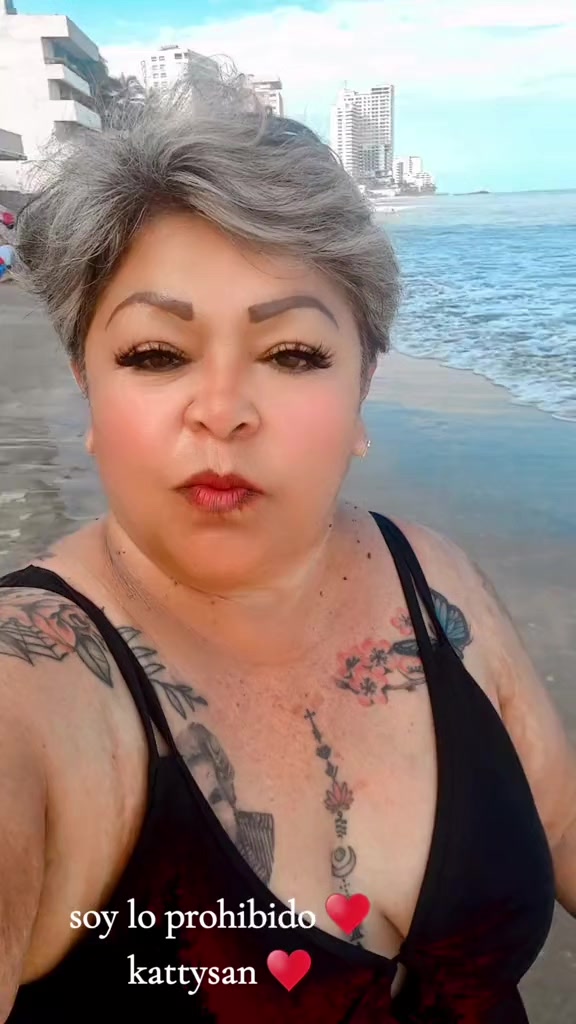 @kattysan4