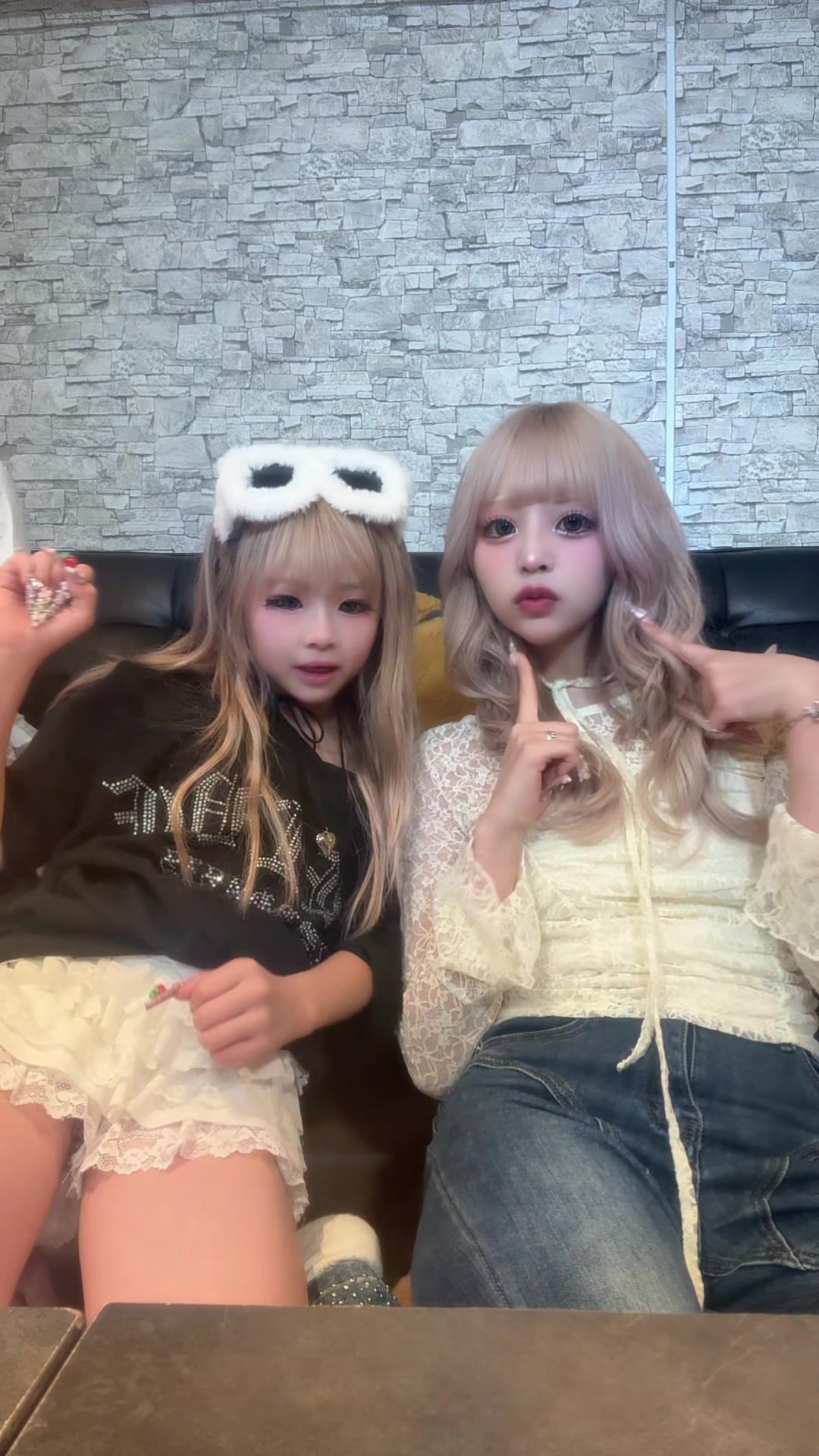 @かんかん💛Gallllllliy🦋 🍓 🪽