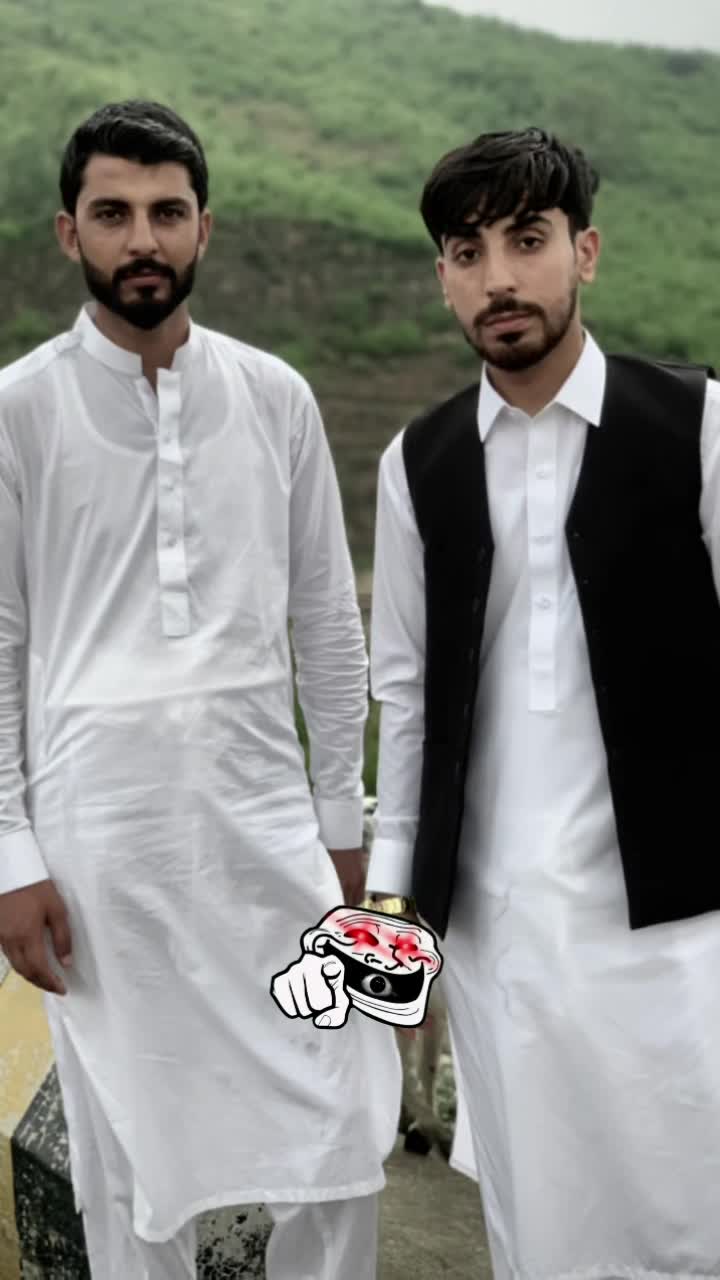 @HASHIM JANI.804