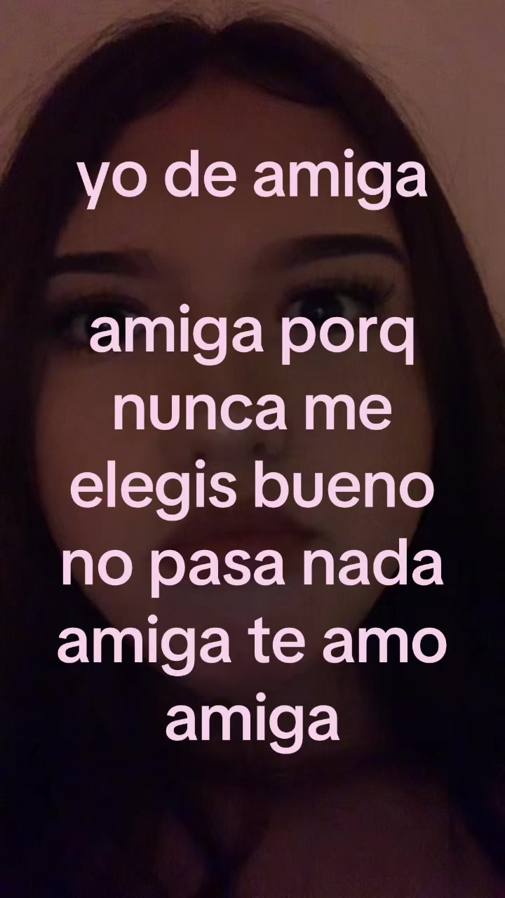 @user020379999