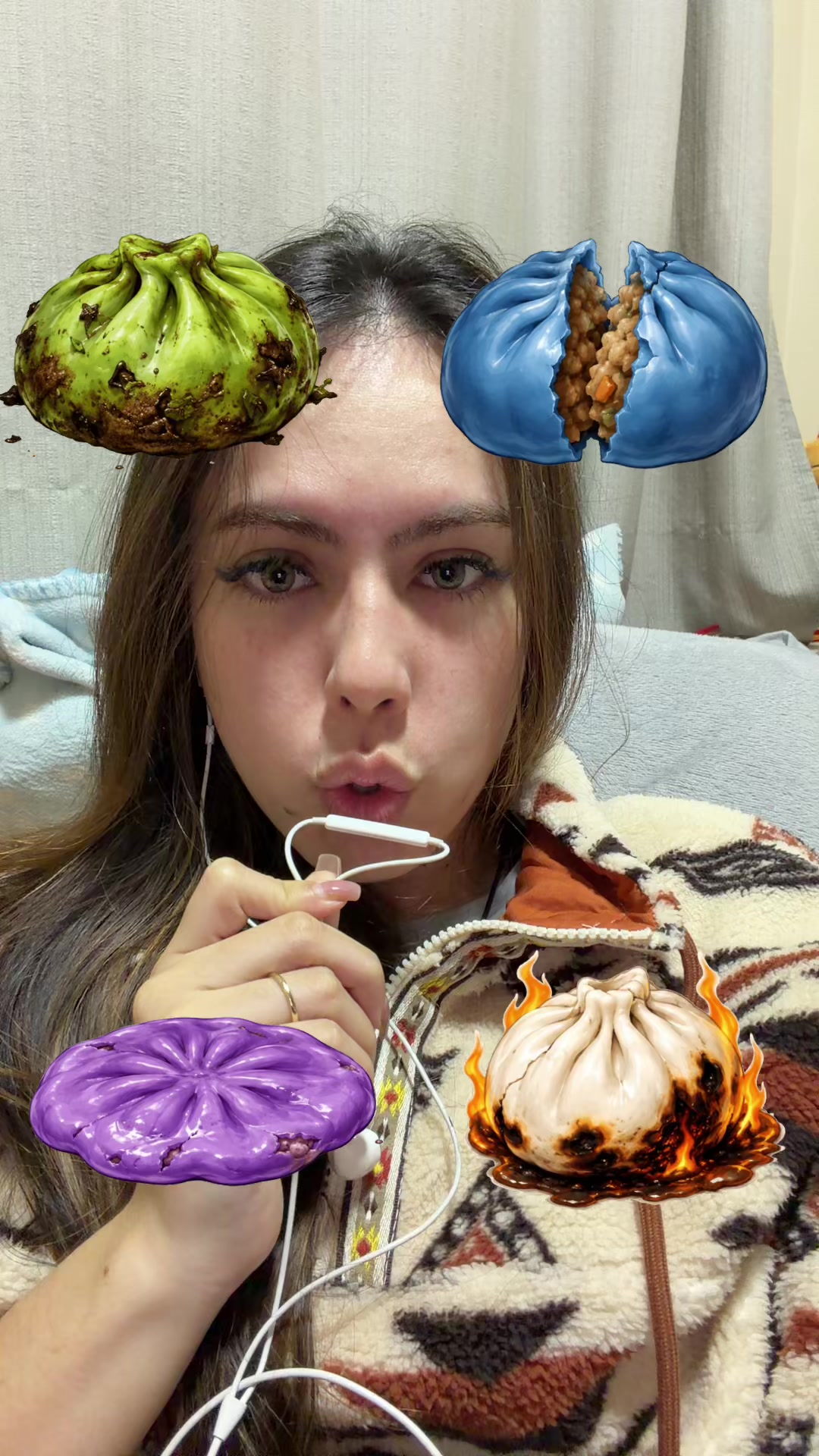 @Thais 🤫