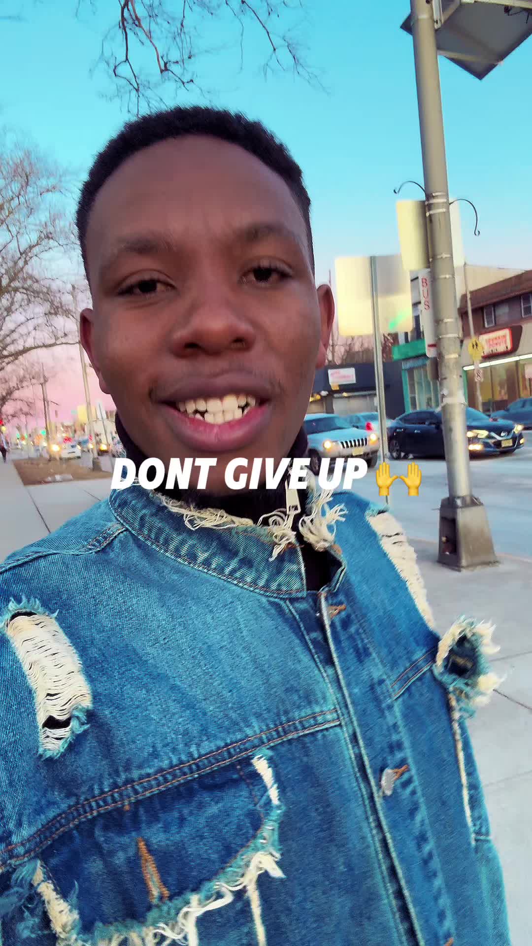 @Elton Muchenje
