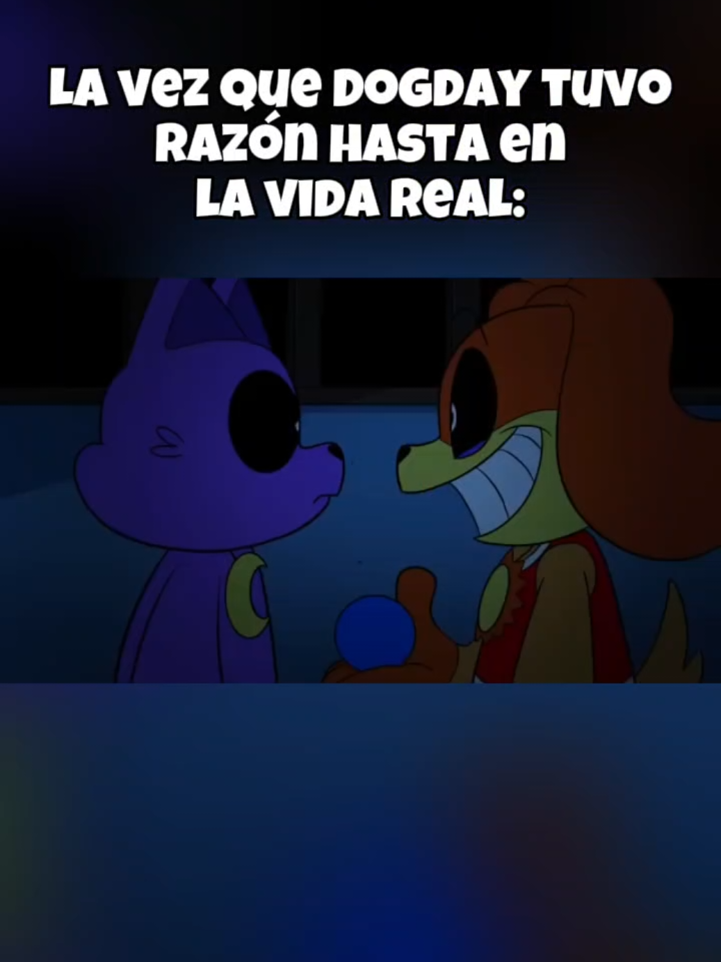 @Juan Su&aacute;rez