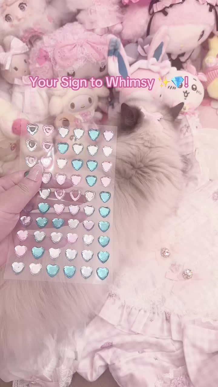 @𝒜𝓂𝒶𝓃𝒹𝒶 ໒꒰ྀི ˶&bull; ༝ &bull;˶ ꒱ྀི১