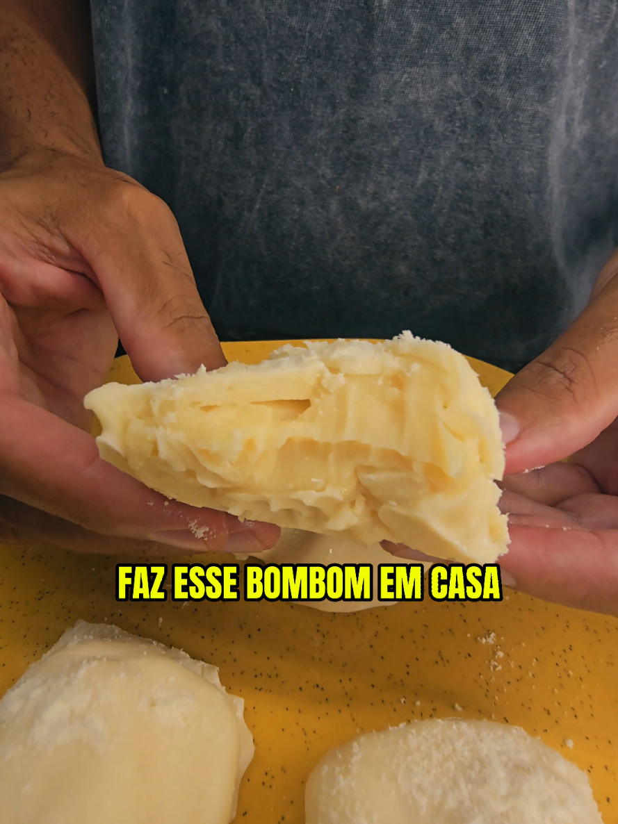 @Mano Brownie