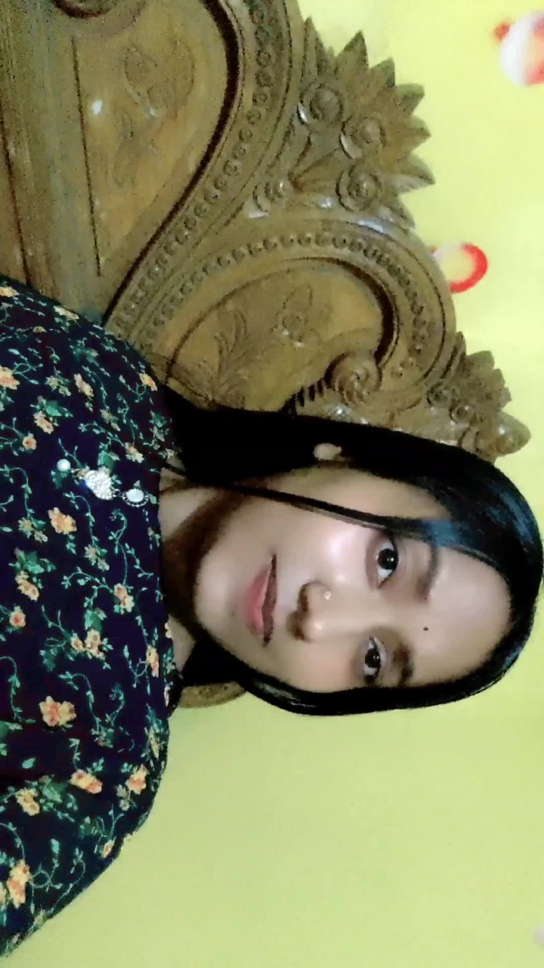 @Barsha Roy🥰