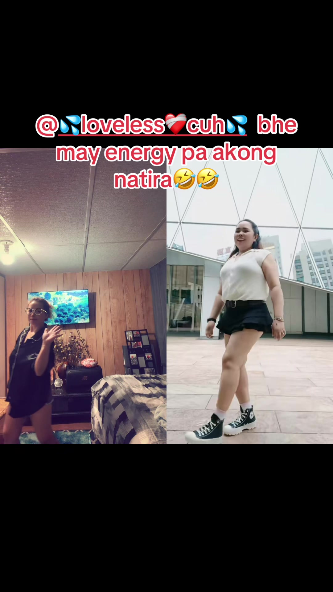 @🇵🇭🤮Ejluvz 🇨🇦🇻🇳