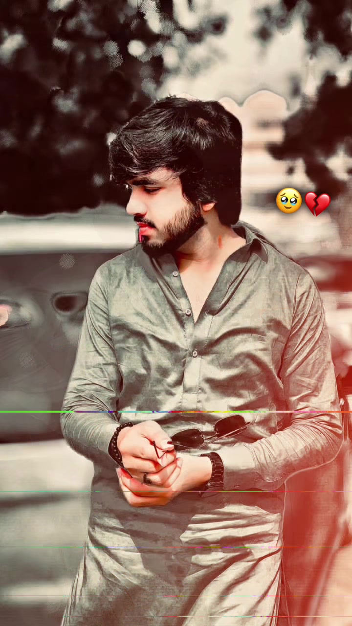 @👑 Huzaifa_mirza 👑