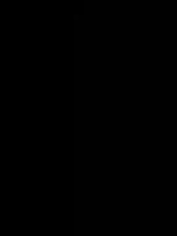 @โ๐ธ๐๐ โ๐๐ โ