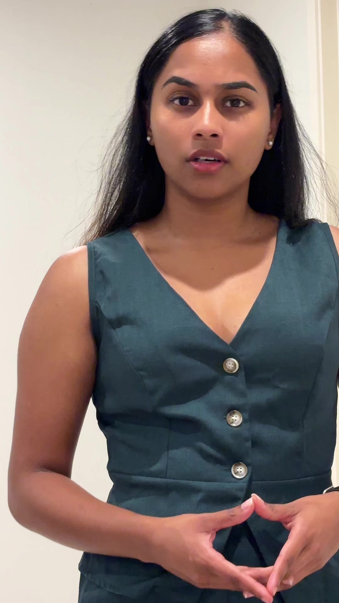 @Enjali