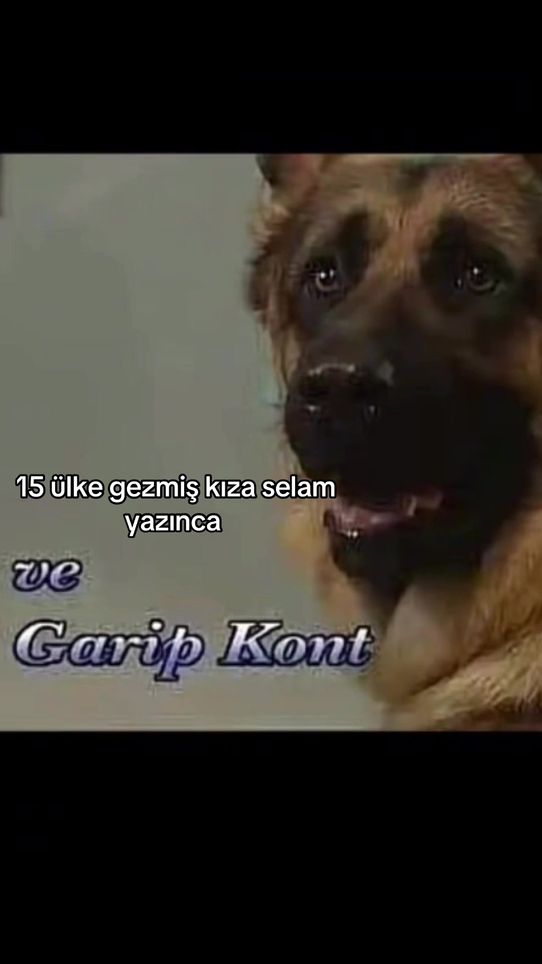 @_emir44_0