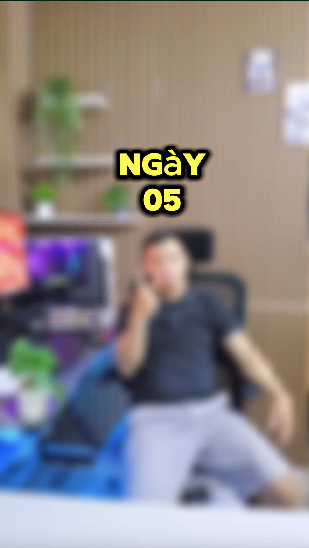 @Thắng CaCa