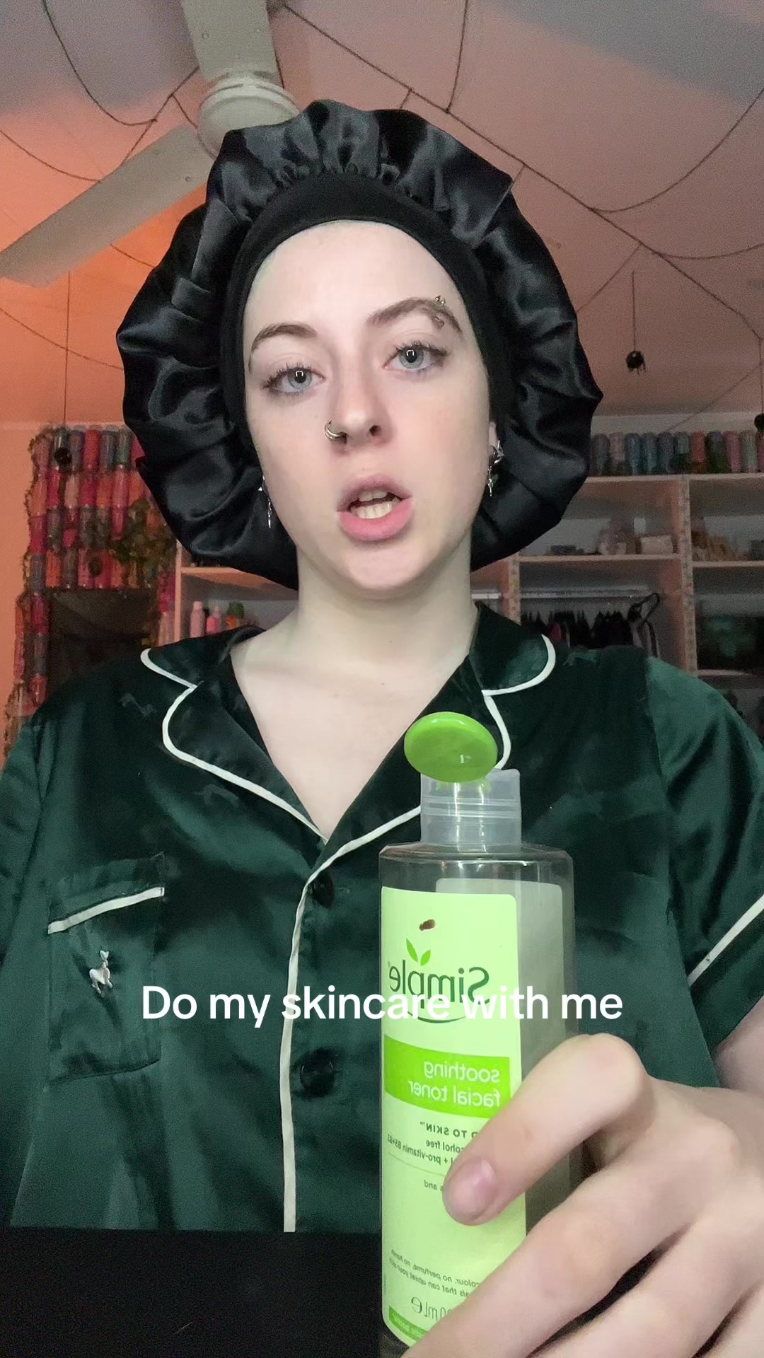 @&reg;️amy