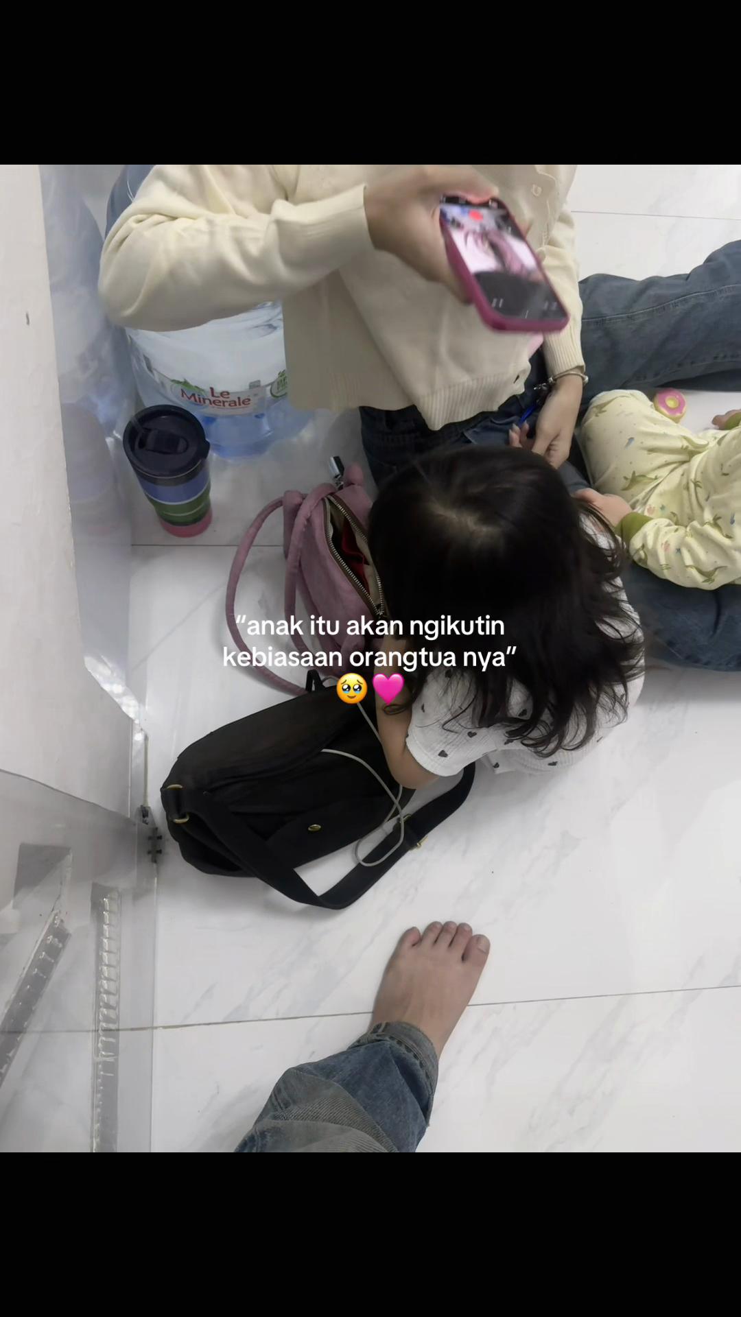 @ndshvv