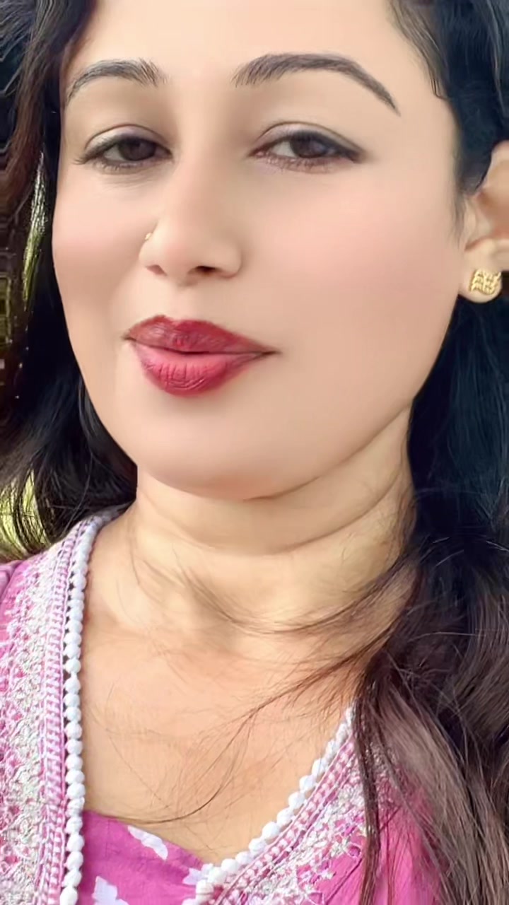 @𝐒𝐚𝐫𝐝𝐚 𝐍𝐞𝐮𝐩𝐚𝐧𝐞