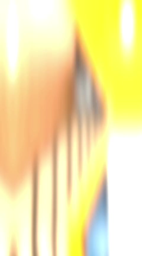 @✶✴🎀 𝑀𝒶𝓁𝒾𝓀 𝒜𝓈𝒾𝒻 🎀✴✶