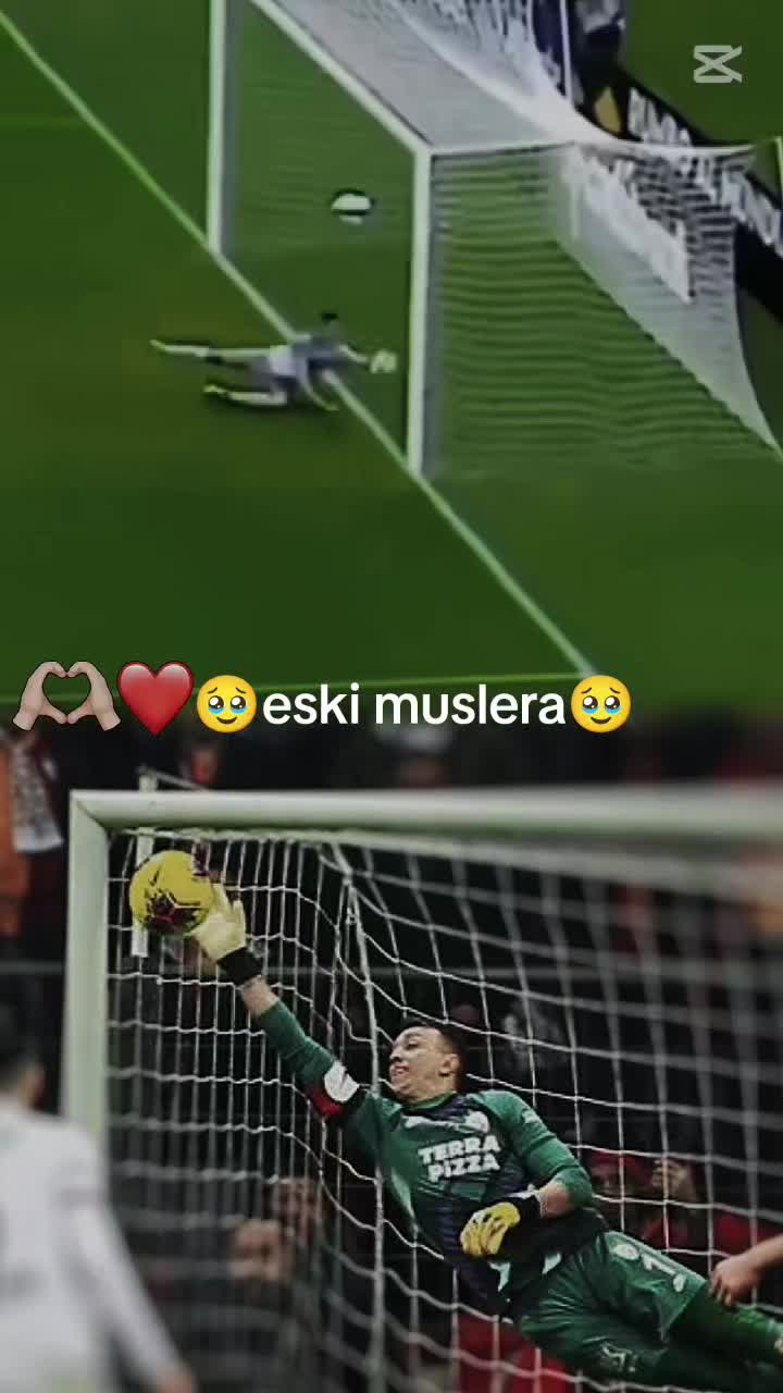 @DİSİPLİNLİLER TİMİ