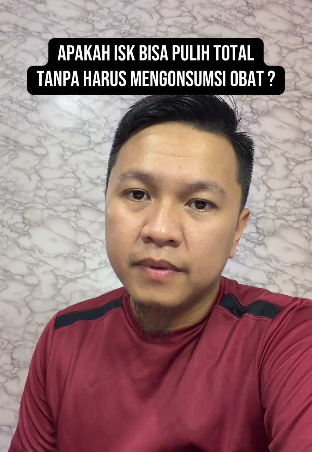@Alfian