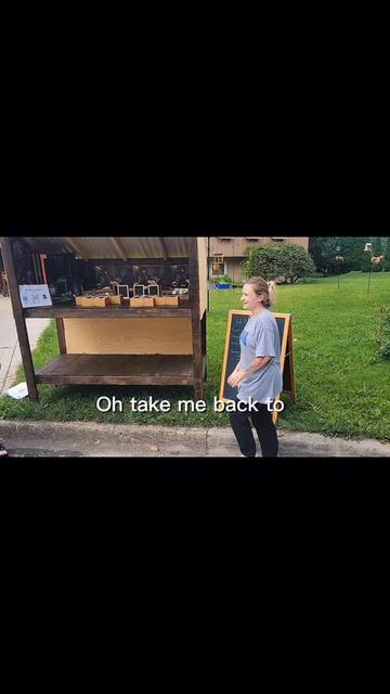 @Ashley Jones