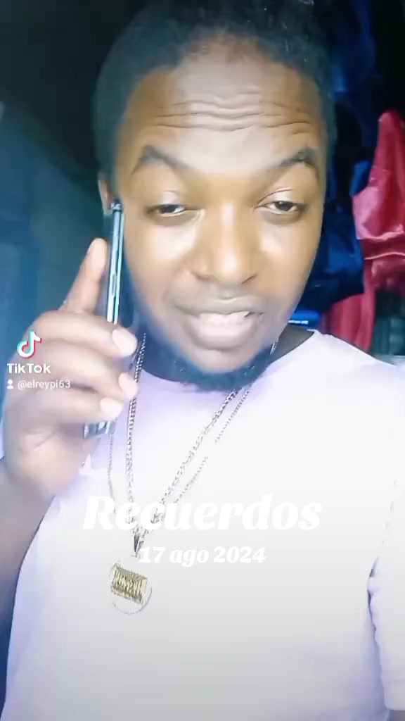 @elreypi63