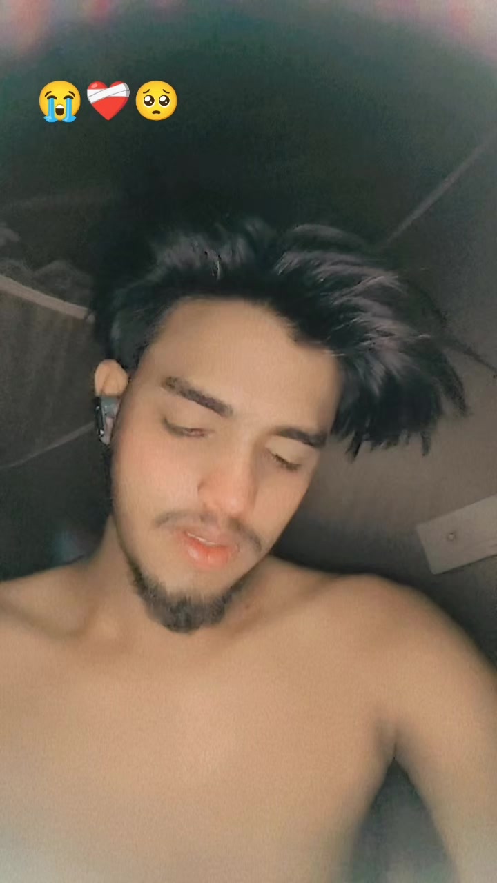 @❣️hancy arbaz😘