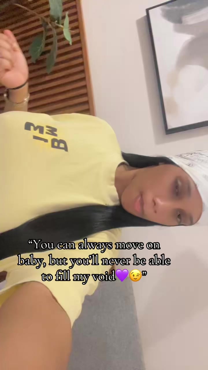 @𝙰𝚊𝚕𝚒𝚢𝚊𝚑💸🩵
