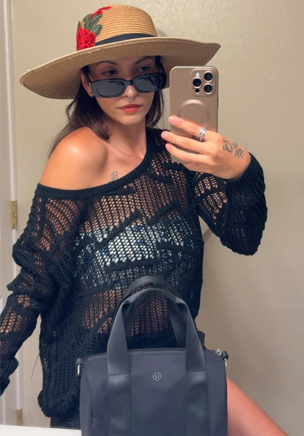 @Nicole | UGC + Vlogs 🍒