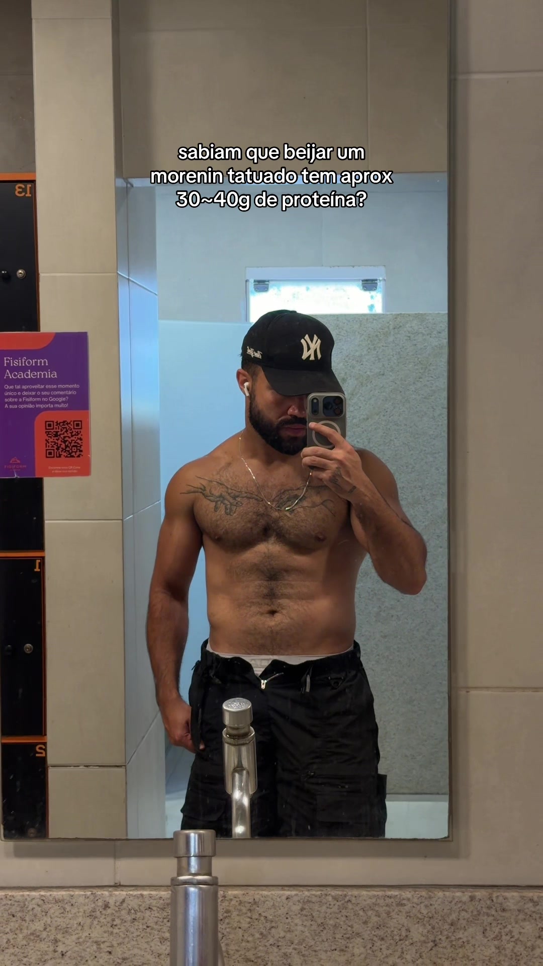 @agadê