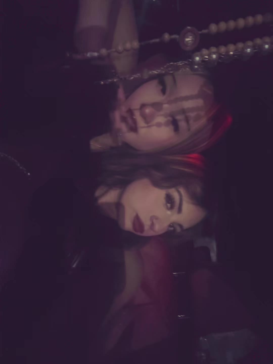 @Ari!