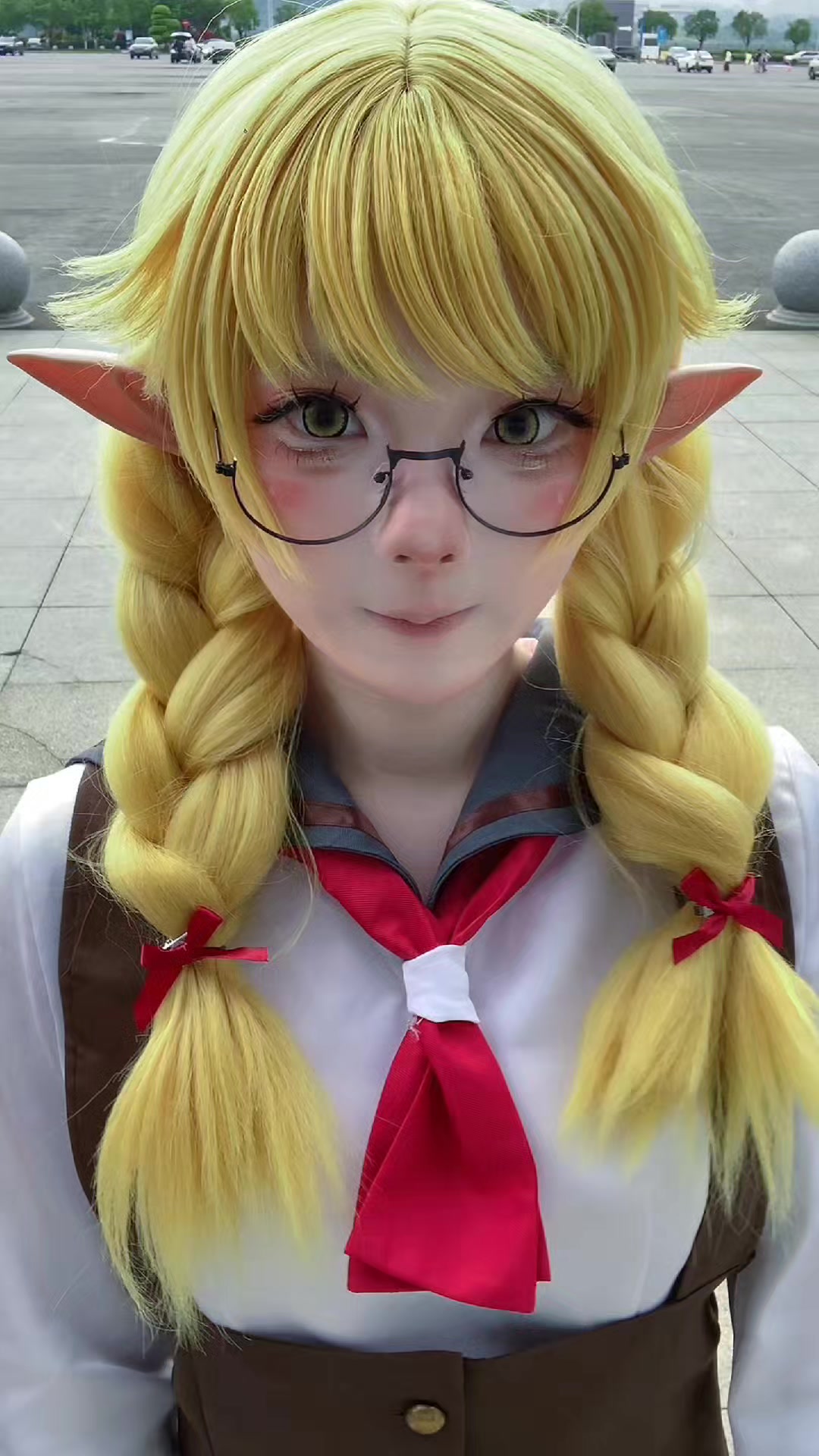 @Nozarashi