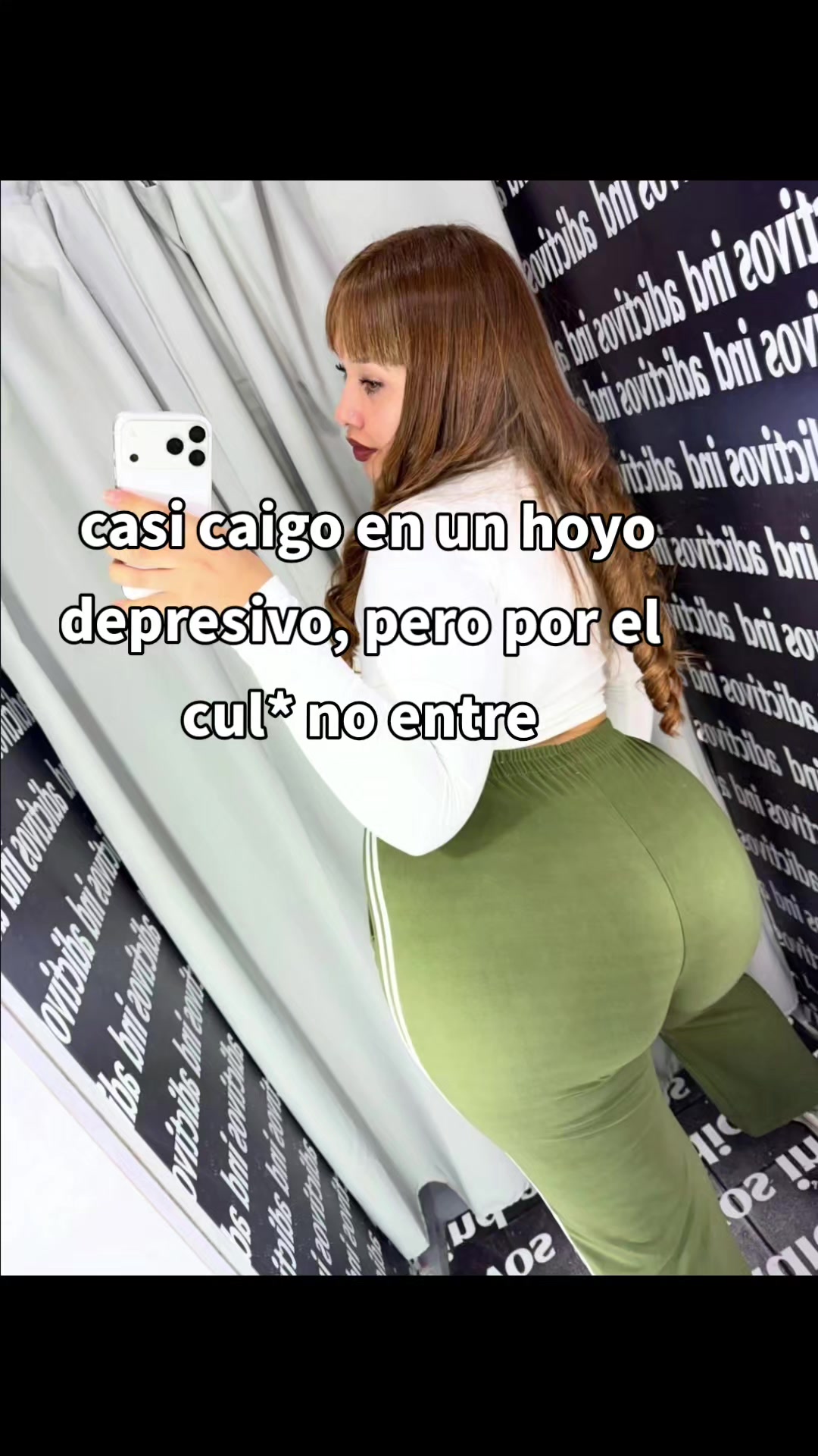@yamila ❤️🔥