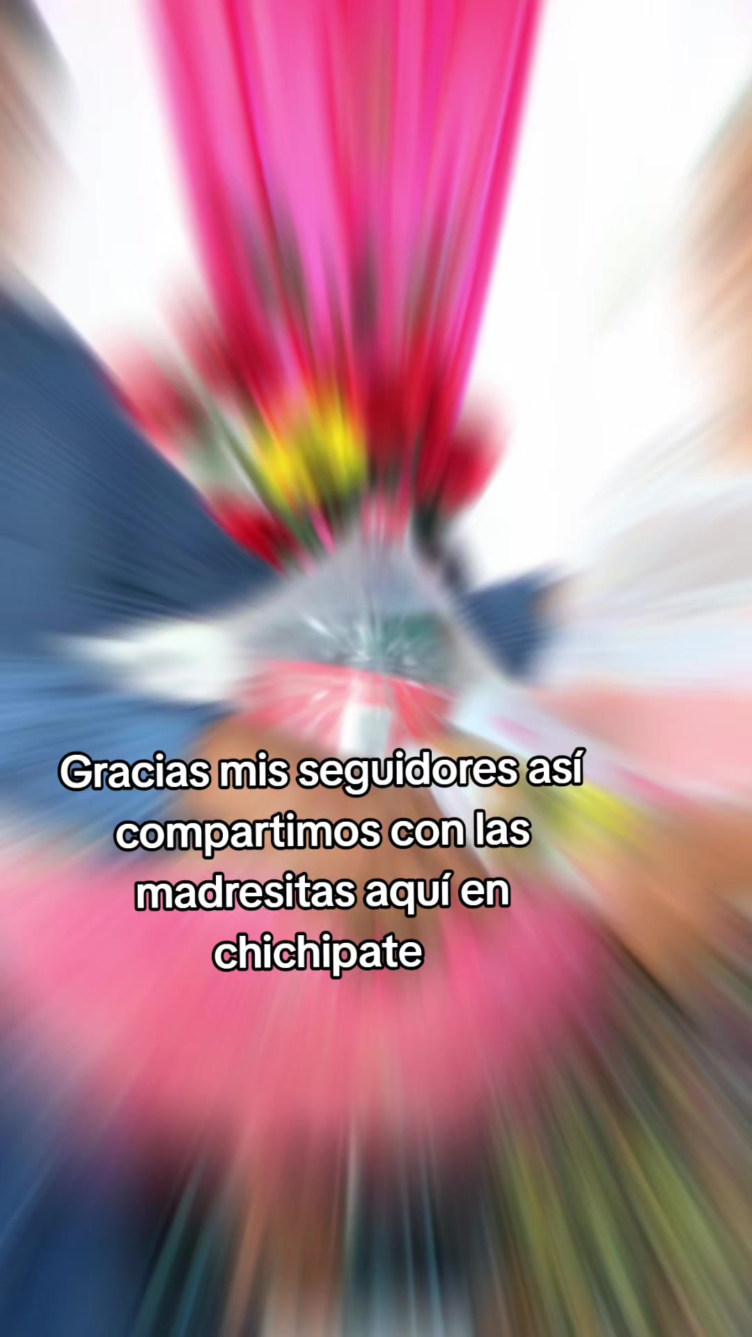 @Evercocyat