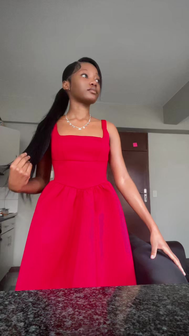 @Monalisa_mukwevho