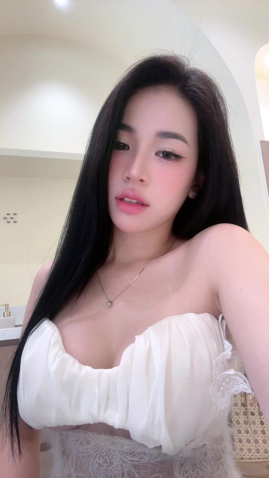 @Yến Nhi ✿