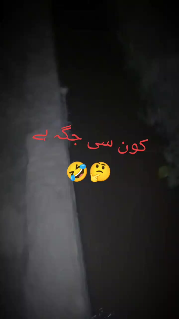 @💪راجپوت برانڈ 💪