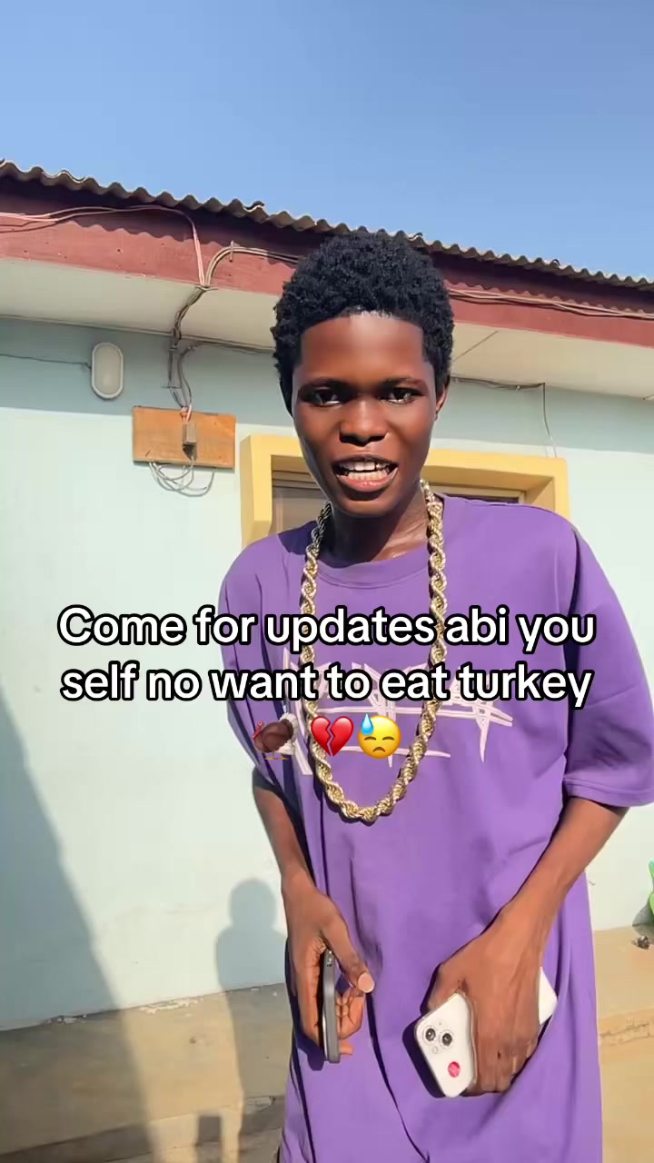 @ABOKI&mdash;OGBA&mdash;NATION🥷🥷