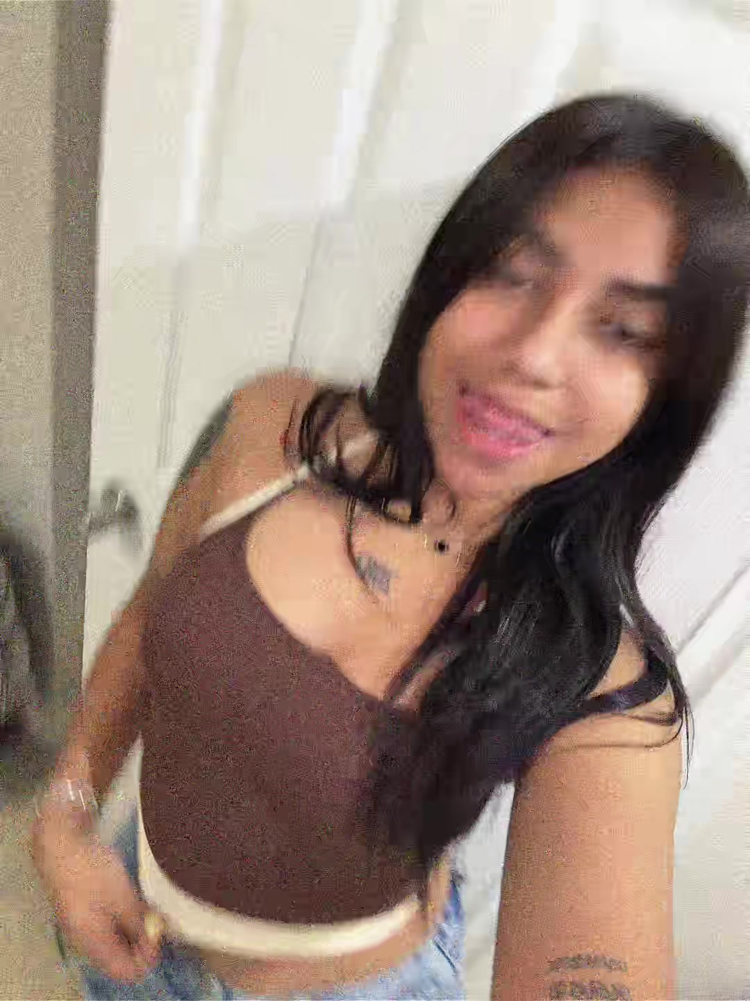 @️