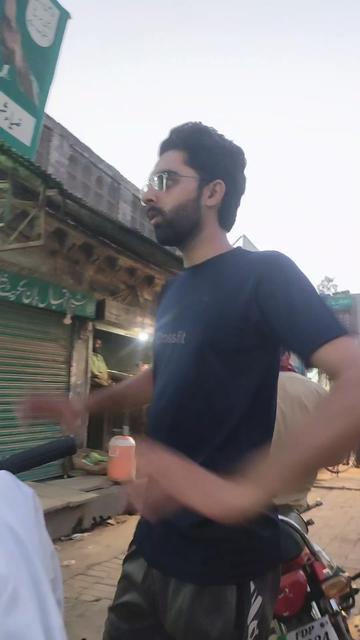 @Ꭻᴇʀʀʏ