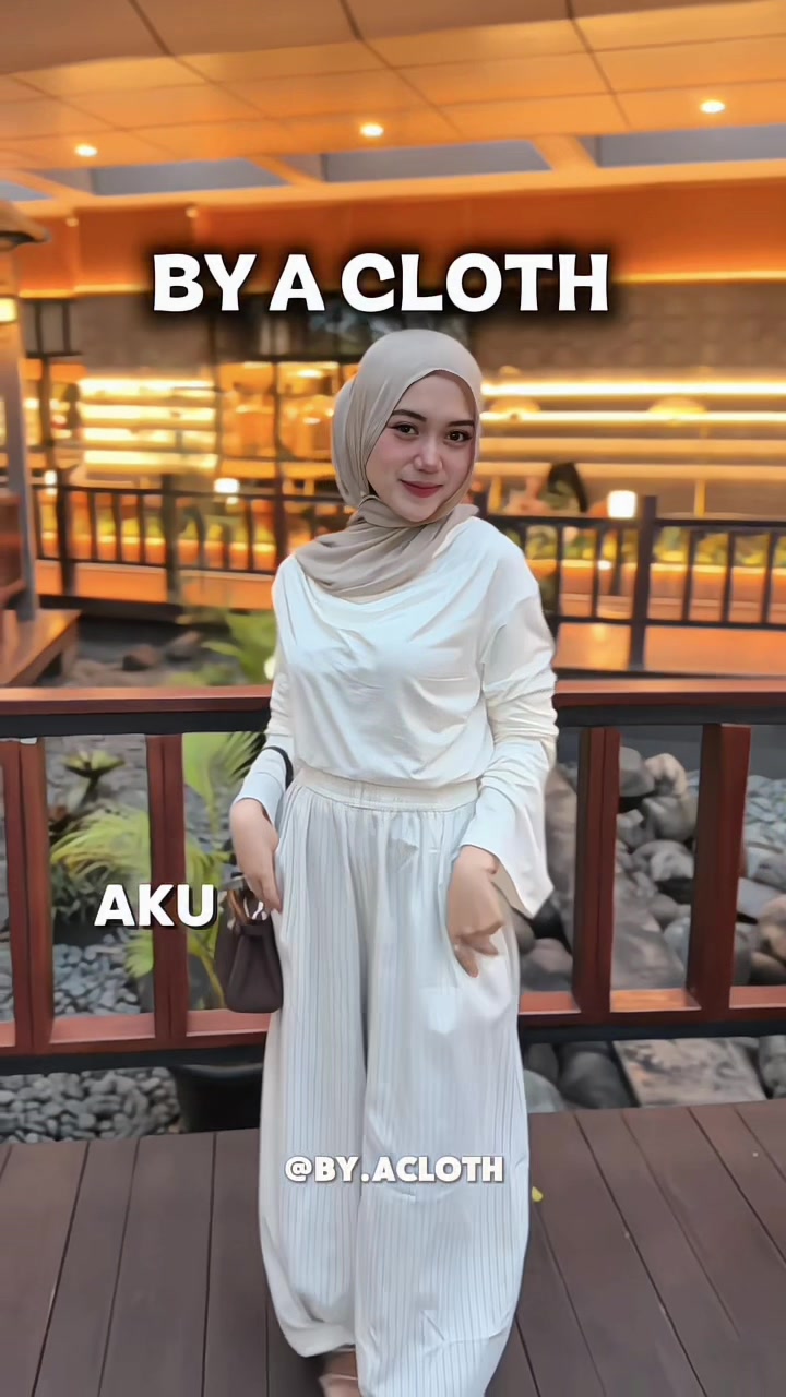 @femiitaa