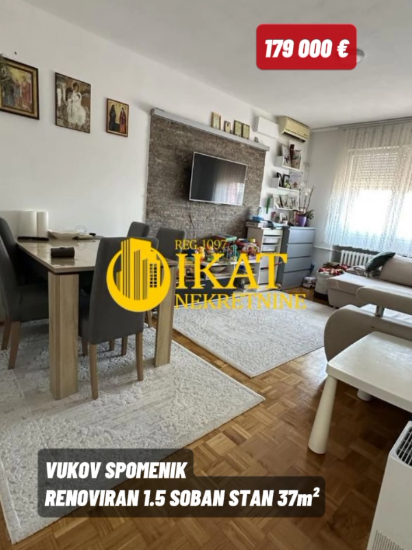 @NEKRETNINE|PRODAJA|NAJAM
