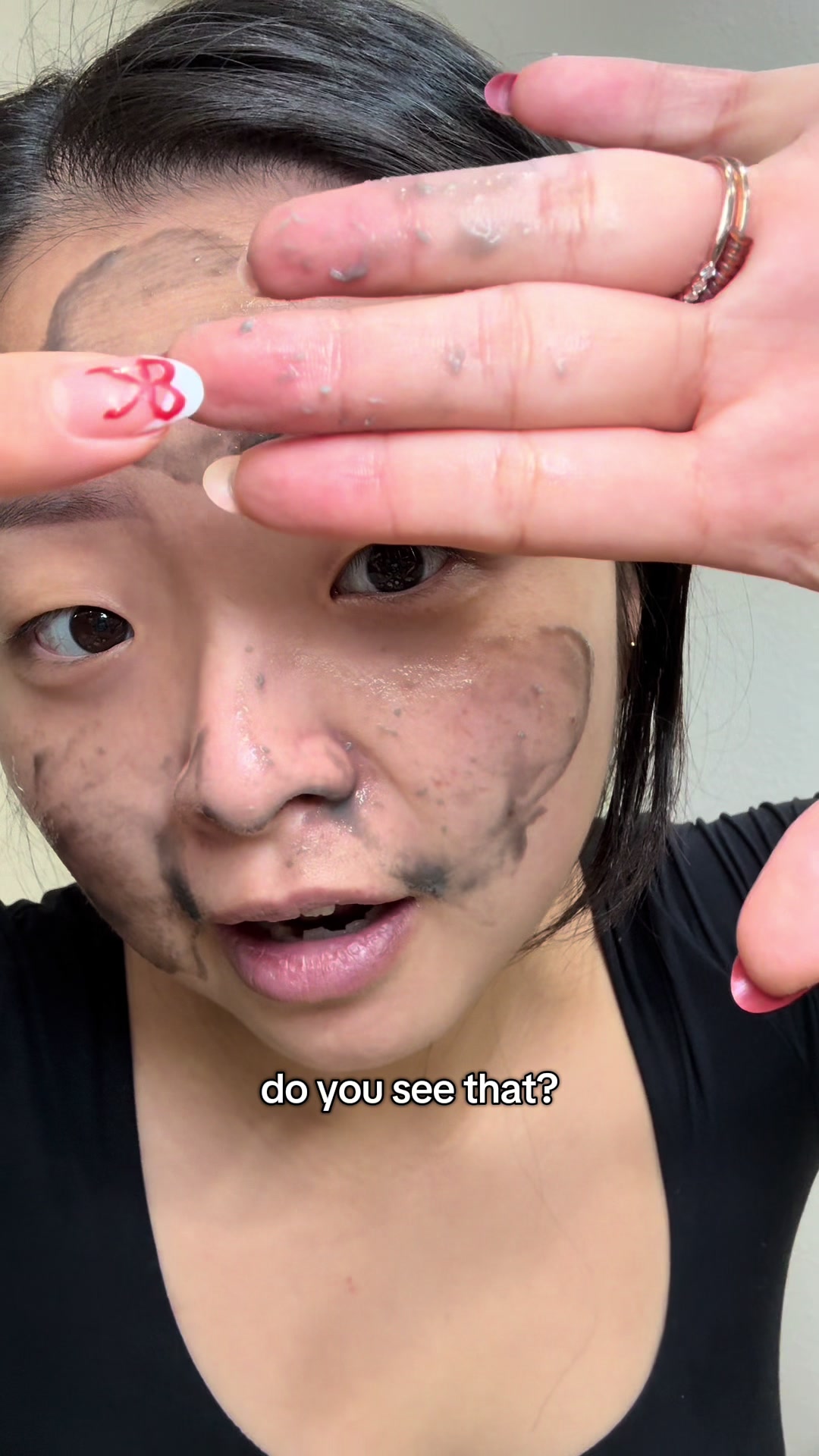 @angie cho