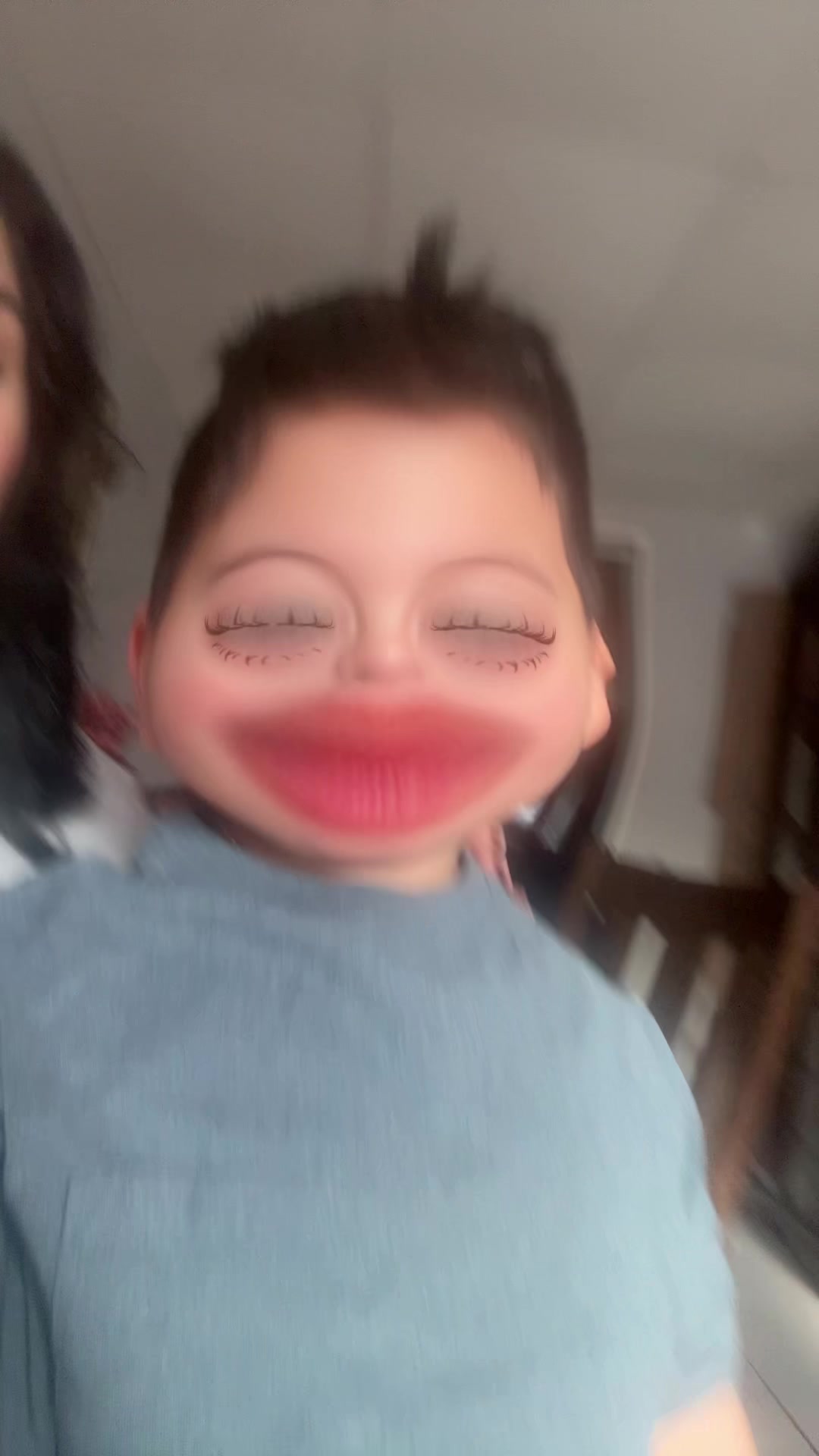 @telmagusman