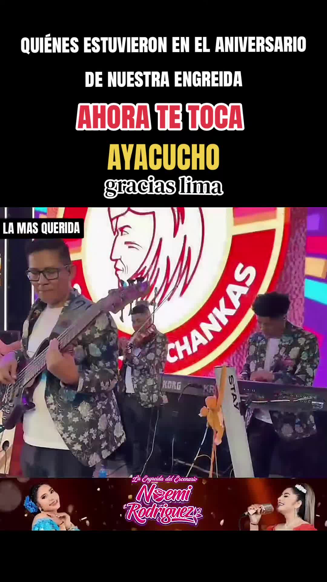 @LC PRODUCCIONES