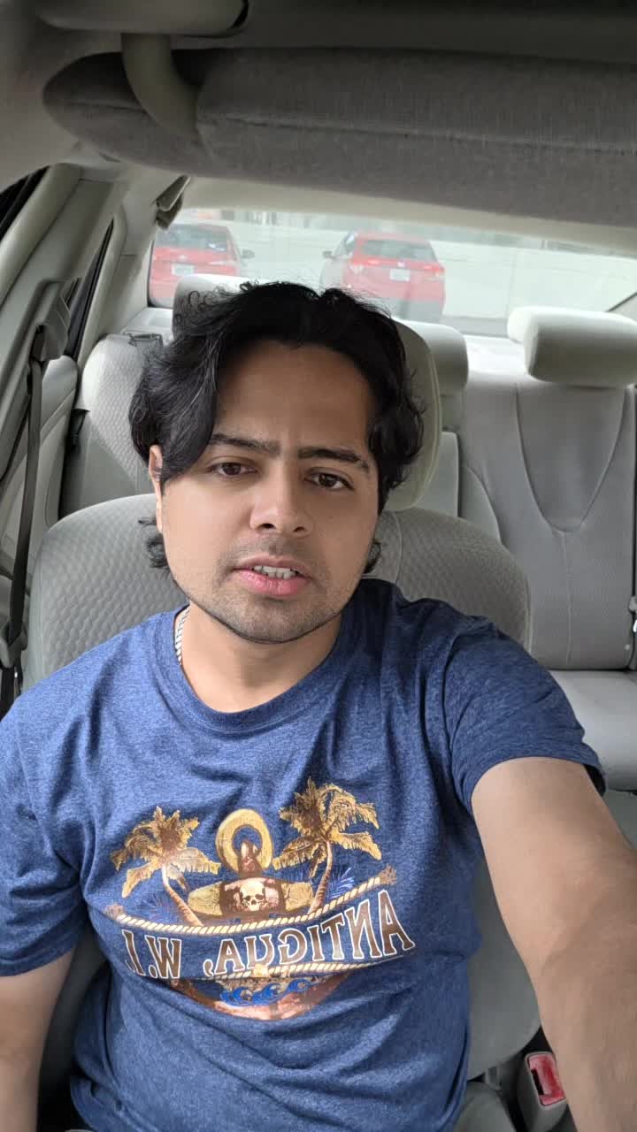 @Saim Siddique