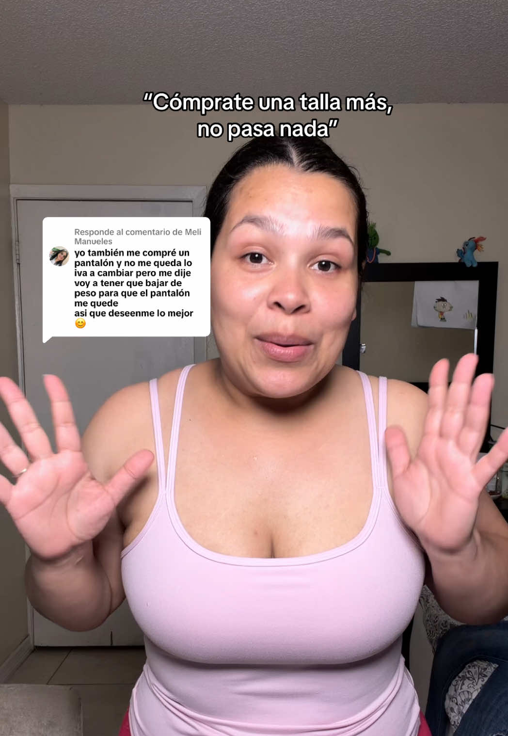 @Adriana Abraham