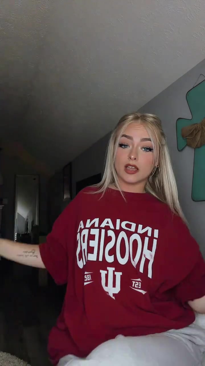@Courtney ✰