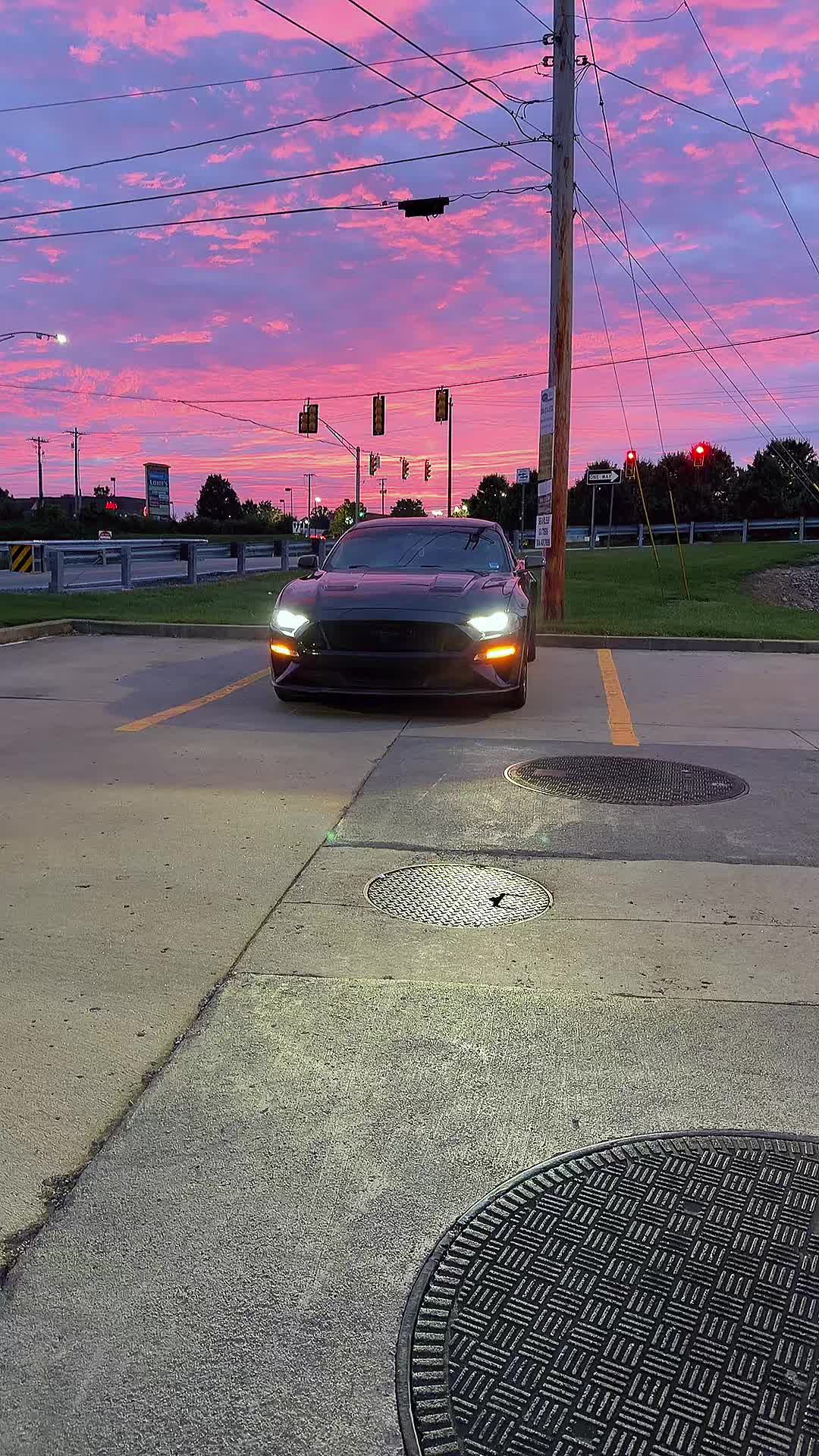 @that_5.0