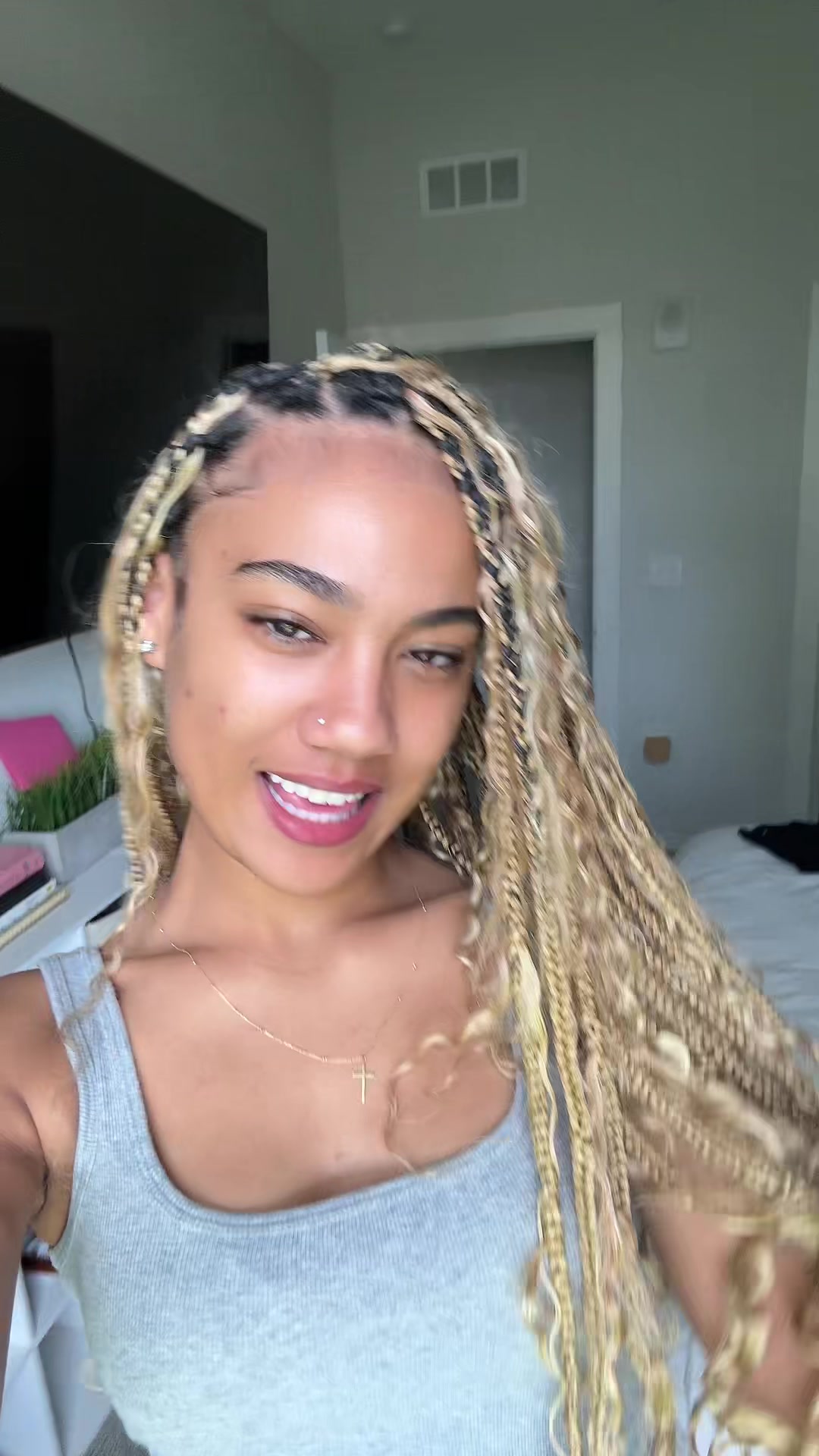 @~Nellie🧘🏽♀️🪷~